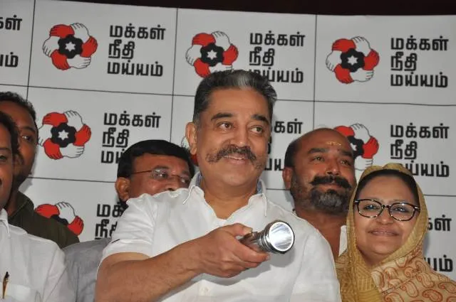 kamalhassan